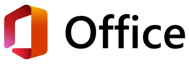 Microsoft Office 2019