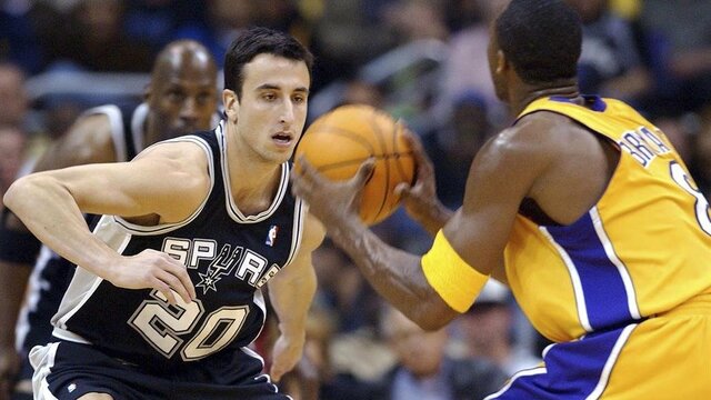 inicio de su carrera