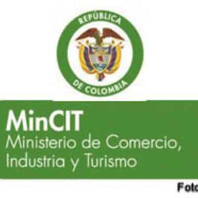 Timeline: MOMENTOS IMPORTANTES DE MINCIT