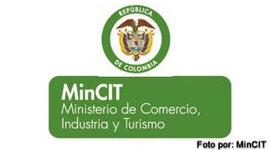 Timeline: MOMENTOS IMPORTANTES DE MINCIT