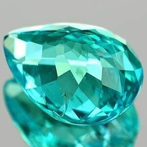 TURMALINA DE PARAIBA