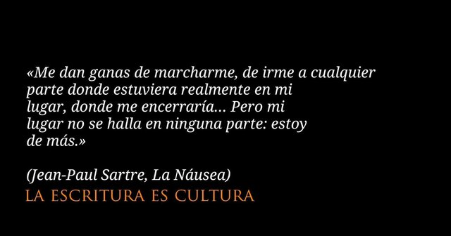 Variables cognoscitivas