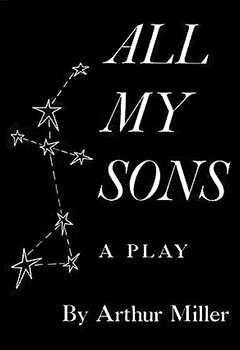 All My sons