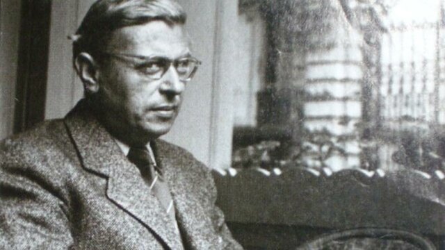 Proceso de valoracion organica