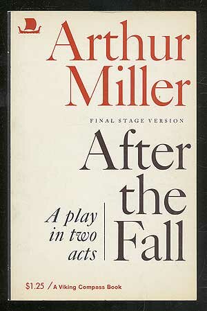 After The Fall