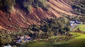 Good Friday Earthquake (Alaska)