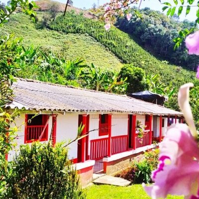 Timeline: La colonización antioqueña