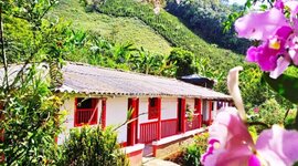 Timeline: La colonización antioqueña