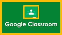 Google Classroom