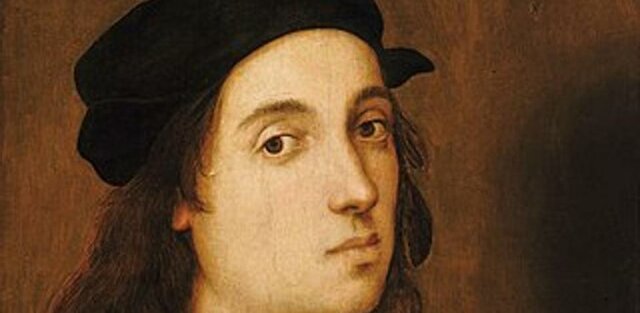 Donatello (1386-1466)