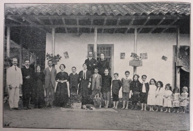 Implicaciones sociales y políticas