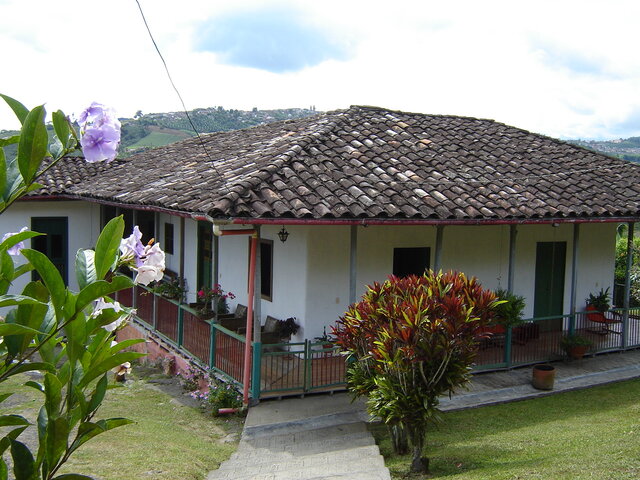 Implicaciones Económicas