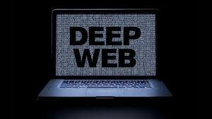 Deep Web