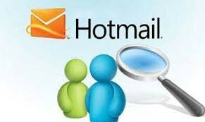 Hotmail
