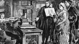 Timeline: HISTORIA DE LA IMPRENTA