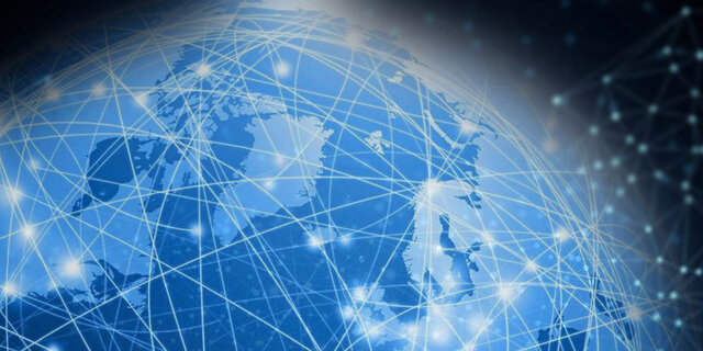 Creación de ARPANET