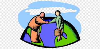 Tratado del libre comercio