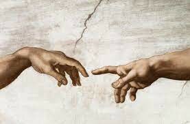 Período del Renacimiento