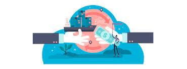 El turismo da un giro histórico