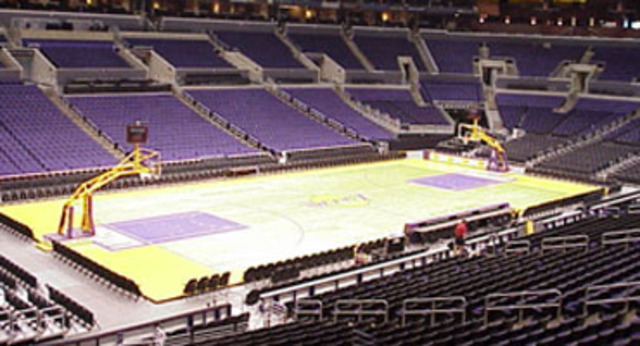 The Players Said No to the Deal