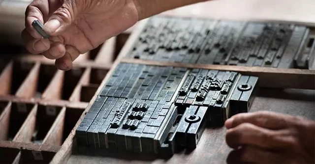 UN PROYECTO A LA INDUSTRIA 2