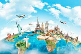 Colombia busca incentivar capital extranjero