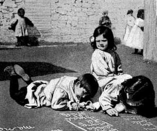 Була відкрита 1-ша північноамериканська