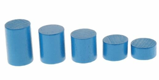 Переїхали до Ларена, поблизу Амстердама