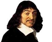 Rene Descartes