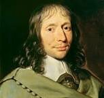 Blaise Pascal