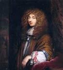 Christiaan Huygens