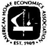 New Name for Profession