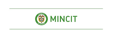 Mipymes se insertarán en las cadenas de valor: MinCIT