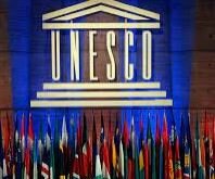 На засіданні Ради керуючих ЮНЕСКО