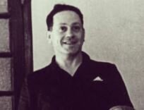 Марія народила сина