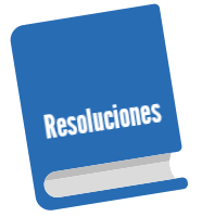 RESOLUCIÓN 2400 1979