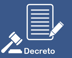 DECRETO 2566 DE 2009