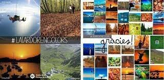 PROYECTO DE LEY TURISMO