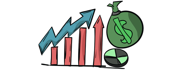 AGRO INGREO SEGURO (FINAGRO)