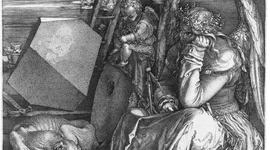 Timeline: Artistas del renacimiento, el barroco y la modernidad