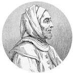 Cenni di Pepo Cimabue