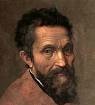 Miguel Ángel Buonarrotti