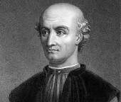 Donato d'Angelo Bramante