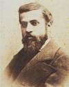 Antoni Gaudí