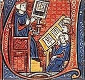 LA UNIVERSIDAD ENTRA EN CONFLICTO CON LA GRAN VILLA