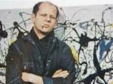 Jackson Pollock