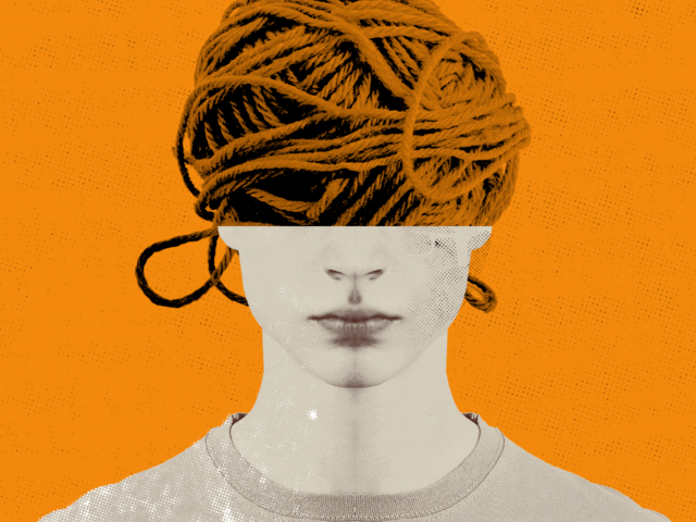 Problemas de la población con enfermedades mentales desbordan el ámbito sanitario-psiquiátrico