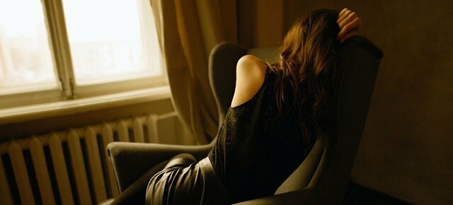 Se considera la salud mental como una prioridad sanitaria, económica y social