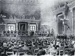 LES BASES DE MANRESA