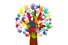 PLAN DE RECONSTRUCCIÓN